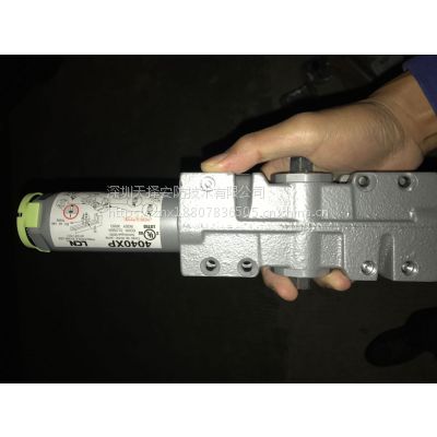 ***LCN4040XPͱ