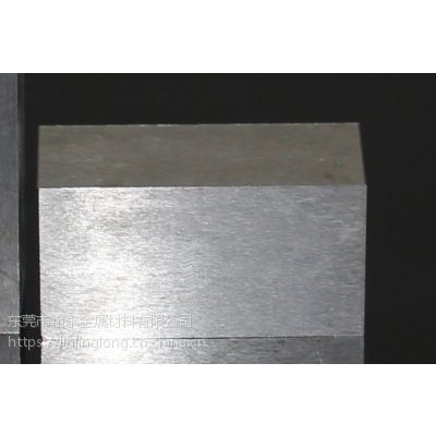【西南铝板】库存2A80（LD8）铝合金 2A80铝棒