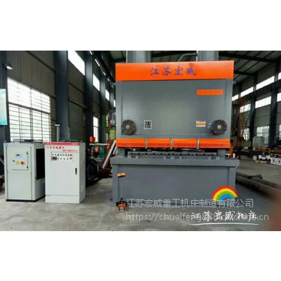 KعC(j)-ҺlʽC(j)QC11Y-50X2500 N15996597778