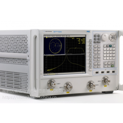 Agilent΢N5227A~ϾN5227A~