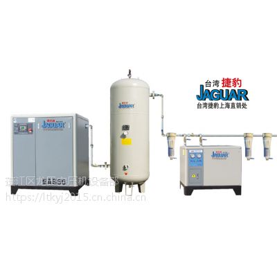 ̨ݱűƵݸʽѹZLS-15Hi11KW/15HP