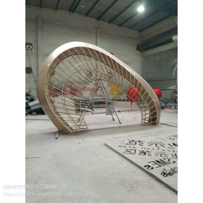 ݳҶھСƷ