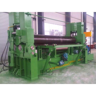 Kع ݁fʽC(j) W11S-40*3000 N15996597778