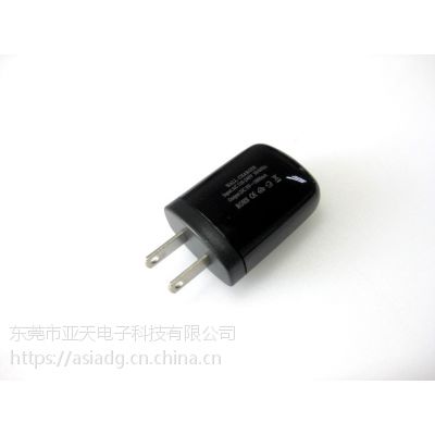 ӦHTCų 5V1AԴ CE ROHS֤ ICʶó