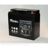 ϷL늳؈r12V6***HSoU늳6-GFM-65