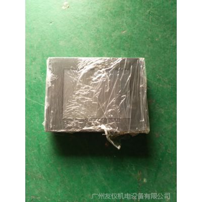 ˹GLC2500-TC41-200Vִ