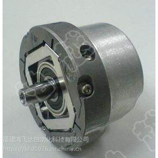 3HNE 00025-1ABB