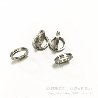 ӹ303PȦ Ʒ 0.5/ 0.6/0.7(jng)6/7/8MM BȦ