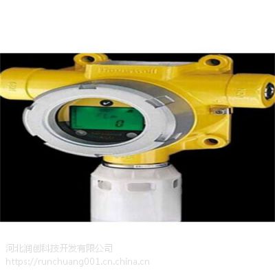津硫化氢报警仪 二氧化硫气体检测仪厂家直销