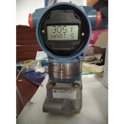 ˹Rosemount3051DGѹ