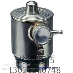 ?¹ PR6201/24D1 ش