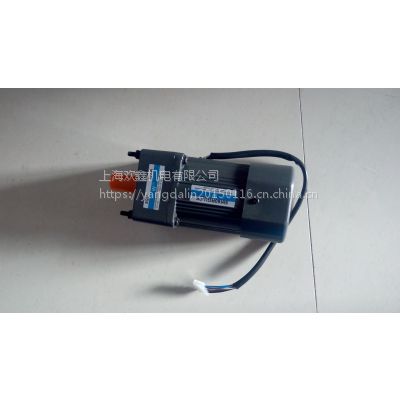 ΢60W-20ٱȵټٻ