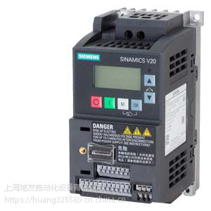 V20Ƶ6SL3210-5BB21-5UV0