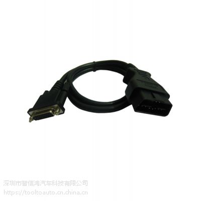 GM MDI/GM OBD2/GM MDI/ͨMDI/MDI OBD cable