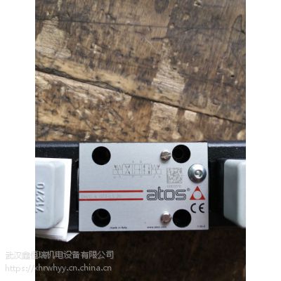 DHZO-A-071-L5/MC˹һ
