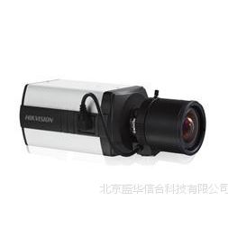 700ҹǿƲɫDS-2CC11A8P-AԭװƷ