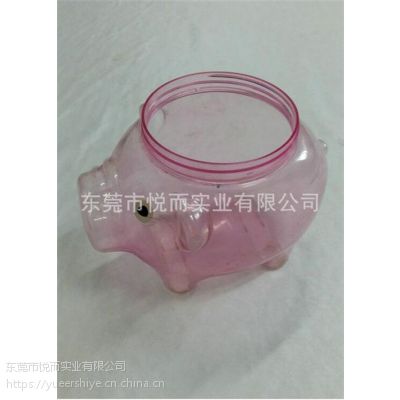 pvc܈AͲ|ݸpvc|I(y)