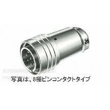 厂家直销日本多治见连接器PRC04-12A16-14M12.5