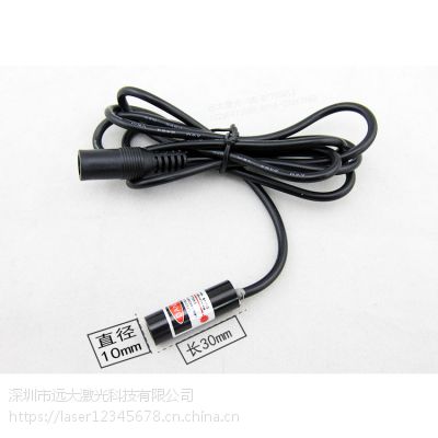 YD-C635P5-10-30ʮ߼ ʮֶλ ģ Ʒ żۻ ֤ȫ