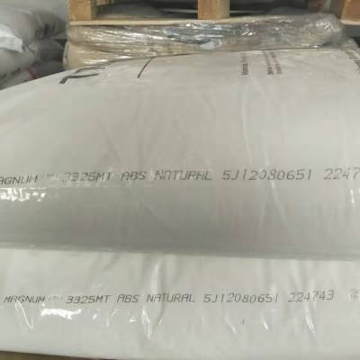 ABS 3325MTABSʢ3325MT
