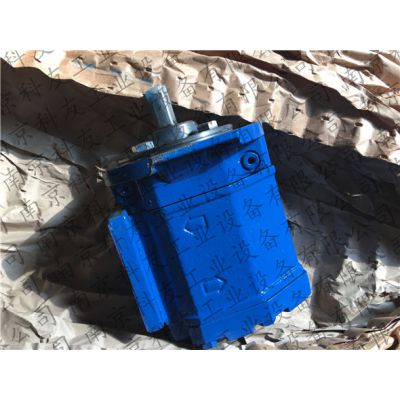 ӦACP-180F,ACP-250Fȴ¡