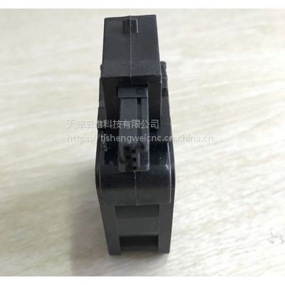 fanuc/ǿƷA90L-0001-0551#AԭװƷͺȫǿɢȷ