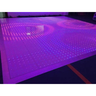 ¿LED RGBǿƵذשų̛ݳ̨ذ