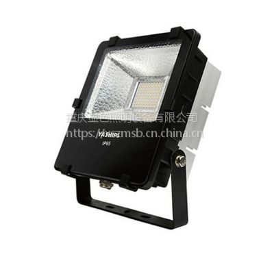 ʾLEDYGTL310 150W/180W Ͷ ׹