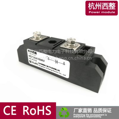 MD130A1600VģMD130A