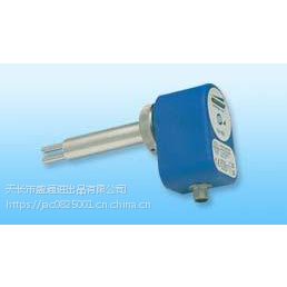ӦHEIDENHAINͺ810800-53