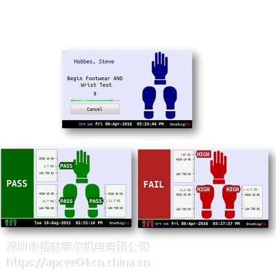 50780SmartLog ProŽϵͳEMITDESCOƷƣ