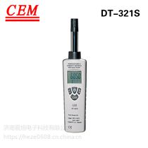 CEMʢDT-321Sʪȼ