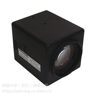 ձSPACECOMͷ VZ2465RDCIR-4MP 綯䱶ͷ24 -65mm