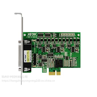 ̩ UT-794 4RS485/422 PCI-Eٶമڿ
