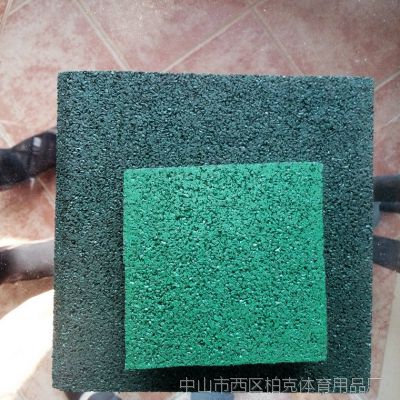𽺵ص 2.5ϵص С԰ȫص