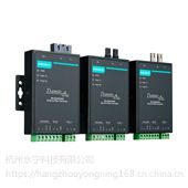MOXA TCF-142-S-ST ģSTӿڣRS-232/422/485תת