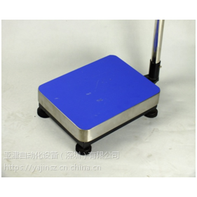 TS-800T̨DDCӳģ̨60kg