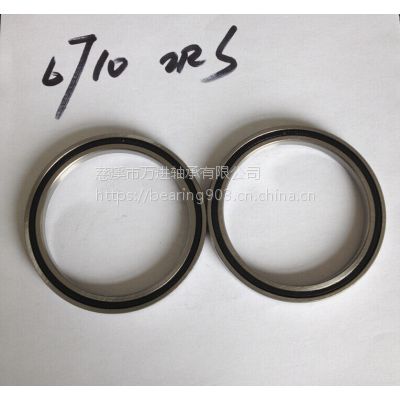 CWJ ֻӦ6710-2RS6704ZZ, 6706ZZ
