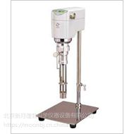 黯ɢ HOMOGENIZING MIXER? MARK  Model 2.5
