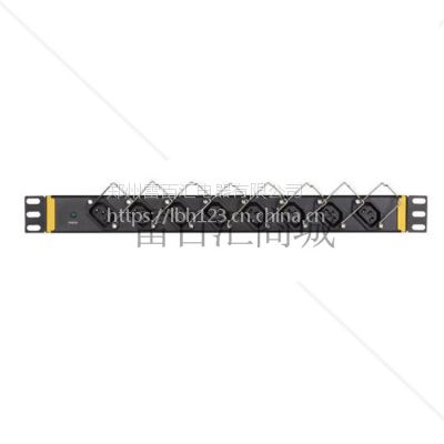 PDU8λC1332.5ƽ