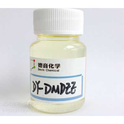 供应单组份聚氨酯发泡胶固化剂DMDEE 德音催化剂DMDEE