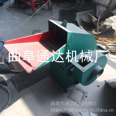 ֳϼӹе 綯Ƭʽ ͨ ӹרû ֻӦ