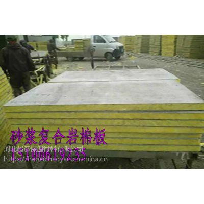 100kgǿɰ޸ϰǮ