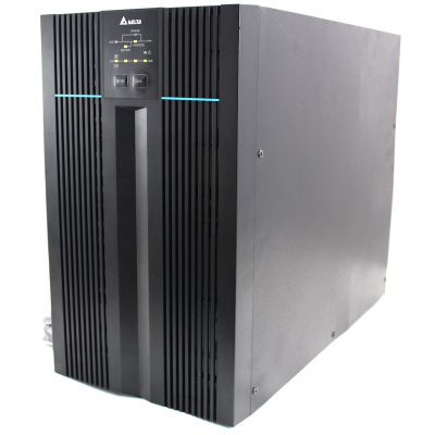 ̨UPSϵԴ N1K 1KVA 800W Ƶʽõ