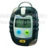 Pac 7000 ¶һ