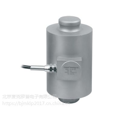 CD-GD-30T/50T ش/ʽ