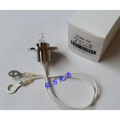 BS-800 300ǹԴ