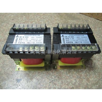 优质供应梅赛DG-300VA 300w低损耗单相隔离变压器 220V/220V隔离变压器