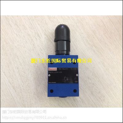 ֱʽҺDBDS6G1A/400-ʿֺгǬ
