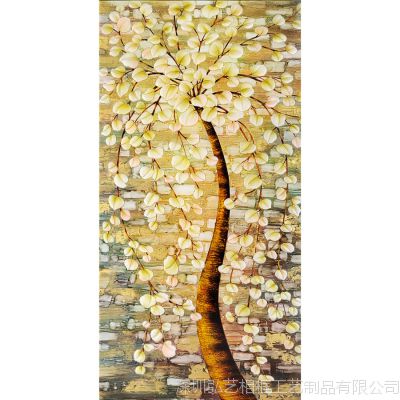羰 װλ Ƶ仭 ڿ ִװλ